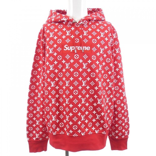 Authentic louis vuitton - louis,