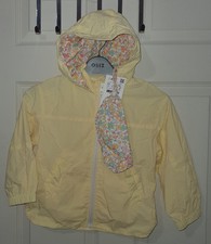 Zara bambina 3-4 anni leggera