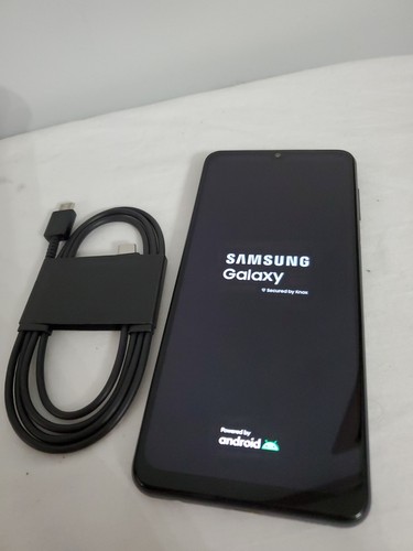 Samsung galaxy a54 128 gb - galaxy,