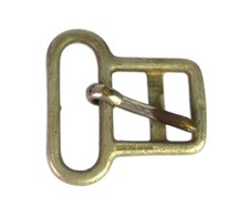 Vecchio Vintage Ottone