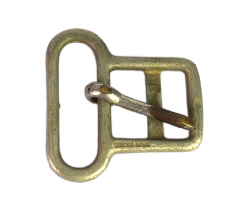 Vecchio vintage ottone - vintage,
