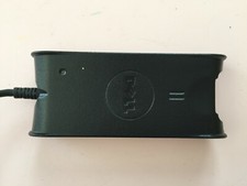 Chargeur DELL LA65NS0-00