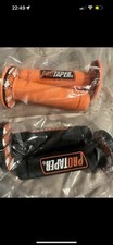 Pro Taper Grips Surron.ktm