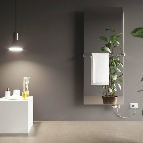 Cordivari design termoarredo - cordivari,