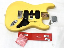 CREPE!   MIM Fender FULL