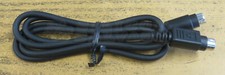 Audio Alchemy I2S 5-Pin Din