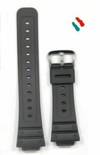 CINTURINO X CASIO GSHOCK G-SHOCK DW5600 5610 GW5610 GWM5600 GB5600B G5700 DW GW