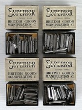 LOTTO OLTRE 480 PUNTINE -