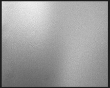 Rotolo vinile PVC ADESIVO