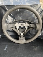 GS12001840 VOLANTE TOYOTA AYGO