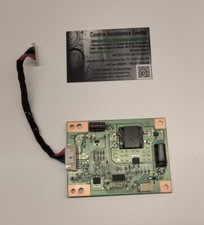 SCHEDA INVERTER V323-A07 TV