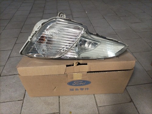 2235531 fanalino ant per - dx.,