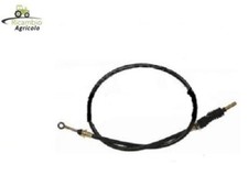 CAVO FRENO A MANO PER TRATTORE