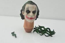 1/6 CGL T-09 Dark Knight Rise