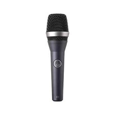 AKG D5 - Professional Dynamic