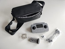 droni per riprese video: accessori