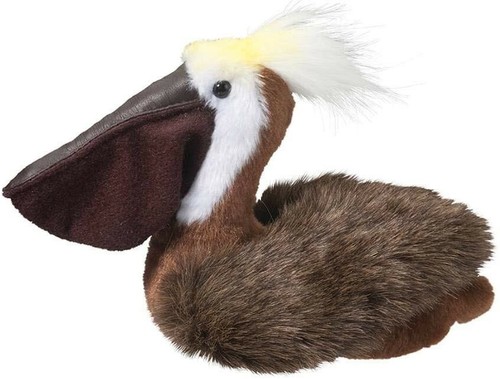 Douglas cuddle toys beachy - cuddle,