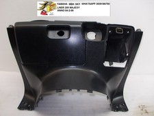 SCUDO INTERNO YP YAMAHA MAJESTY 250 MBK SKYLINER 2001 2005