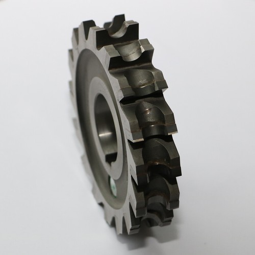 Dischi per fresa 100 20 - fresa,