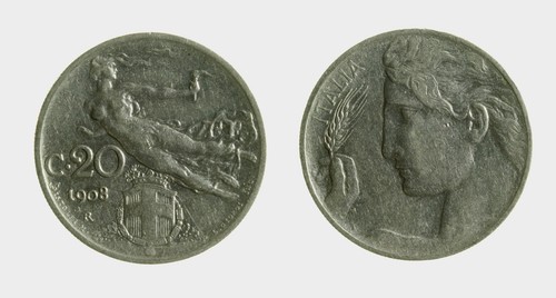 S527 vittorio emanuele - s527_28), iii
