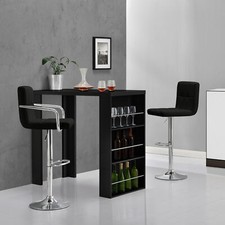 [en.casa] Tavolo da bar con