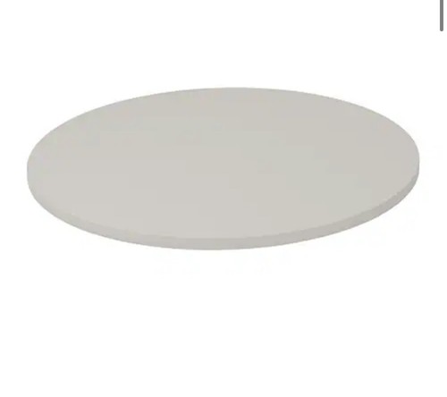 Nuovissimo tavolo ikea - nuovissimo,