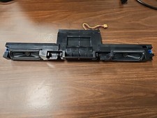 Ricambio Originale per TV