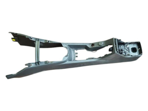 Console centrale citroen ii - console, c3