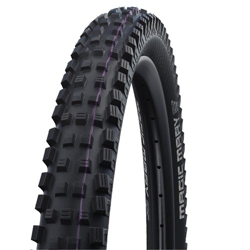 Pneumatico schwalbe magic mary - schwalbe,