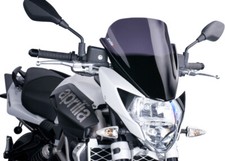 PUIG 2010-2016 SL 750 Shiver