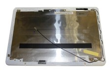 ASUS X205TA Displaydeckel LCD