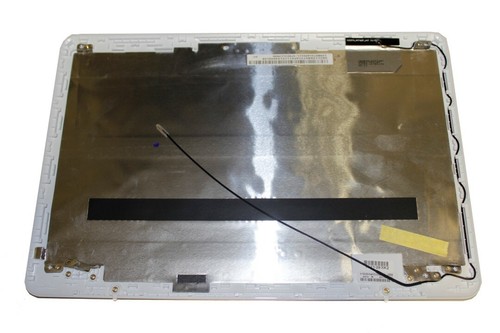 Asus x205ta coperchio display - asus,