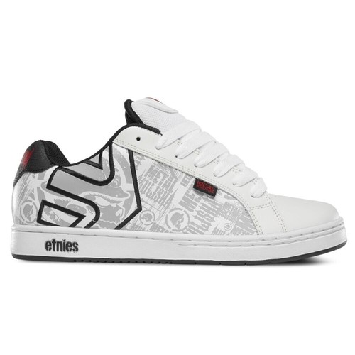 Etnies scarpe uomo - etnies,