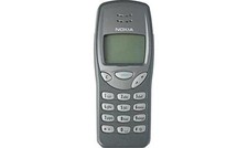 Telefono cellulare nokia - telefono,
