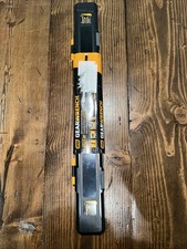 GearWrench 85196 120XP 1/2"