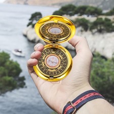  Gadget Campeggio Camping Accessori Attrezzatura Da Escursionismo Forniture