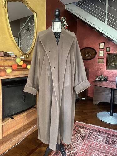 Cappotto jil sander archive - jil,
