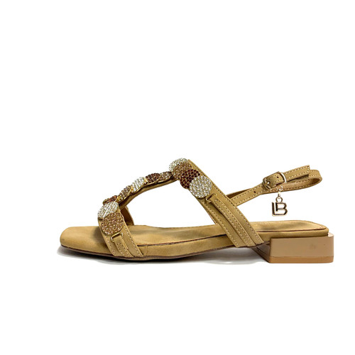 Laura biagiotti scarpe donna - laura,