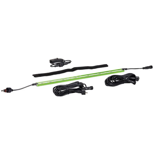 Kit prolunga luci - kit, vango