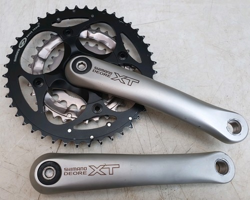 Catena tripla shimano - catena,