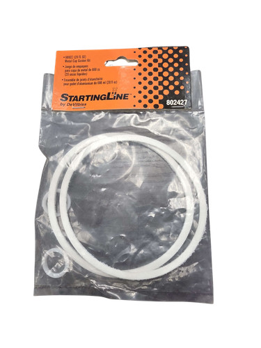 Devilbiss 802427 startingline - 802427,