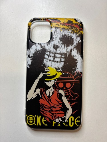 Cover personalizzata stampa - cover,