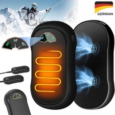 Scaldamani elettrico usb - elettrico,