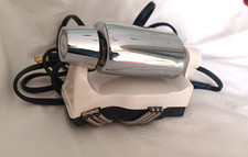 Massaggiatore scientifico