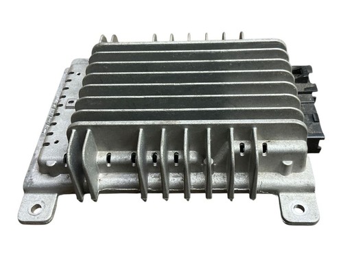 Amplificatore audio potenza - audio, di