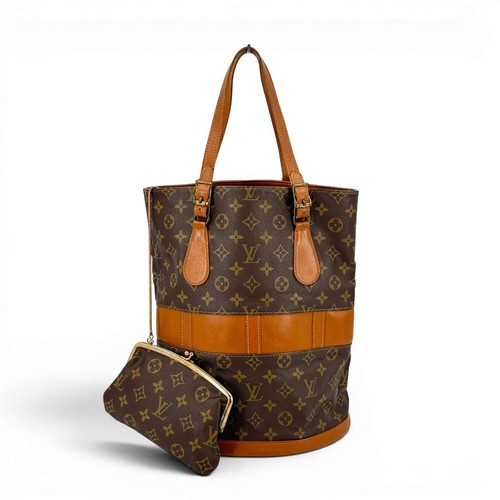 Borsa tracolla louis vuitton - a,