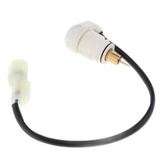 Bystarter Assy Fit per Honda