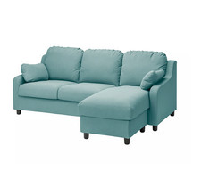 IKEA VINLIDEN Cover for 3 Seat