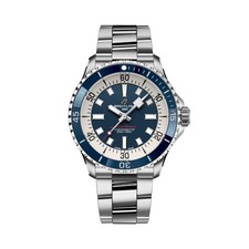 Breitling Superocean
