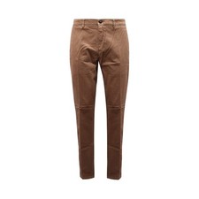 0199AZ MEN'S DEPARTMENT 5